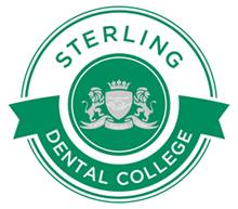 sterling-dental-college