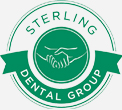 Sterling Dental Group