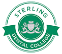 Sterling Dental College