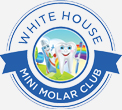 Mini Molar Club